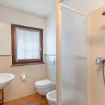 Larice Bianco App N6 Lägenhetshotell